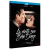 Gaumont La Vérité sur Bébé Donge Blu-Ray