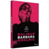 Gaumont Musique Barbara DVD