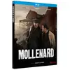 Gaumont Mollenard Blu-ray