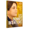 Gaumont Les bonnes intentions DVD
