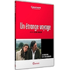 Gaumont Un étrange voyage DVD