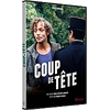 Gaumont Coup de tête DVD