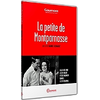 Gaumont La Petite de Montparnasse DVD