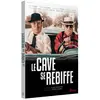 Gaumont Le cave se rebiffe DVD