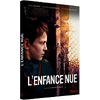 Gaumont L'Enfance nue DVD