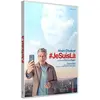 Escd Cnt JeSuisLà DVD