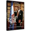 Gaumont Tout simplement noir DVD