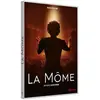 Gaumont La Môme DVD