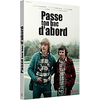 Gaumont Passe ton bac d'abord DVD