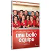 Escd Cnt Une belle équipe DVD