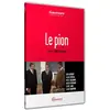 Gaumont Le Pion DVD