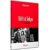Gaumont Rififi à Tokyo DVD