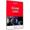 Gaumont Un homme est mort DVD
