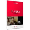 Gaumont Les Suspects DVD
