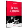 Escd Cnt Les Perles de la couronne DVD
