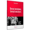 Escd Cnt Bonsoir mesdames, bonsoir messieurs DVD
