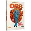 Gaumont OSS 117 : Alerte rouge en Afrique noire DVD