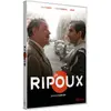 Gaumont Les Ripoux DVD