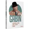 Gaumont Coffret Jean Gabin DVD