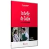 La belle de Cadix DVD