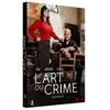 Gaumont L'Art du crime Saison 4 DVD