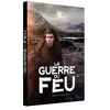 GAUMONT CLASSIQUES La Guerre du feu DVD