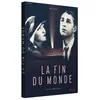 Gaumont La Fin du monde DVD