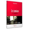 Gaumont La Camion DVD