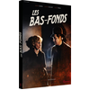 GAUMONT CLASSIQUES Les Bas-fonds DVD