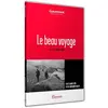 Le Beau voyage DVD