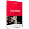Le trio infernal DVD