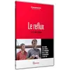 Films et séries DVD populaires : Le reflux DVD