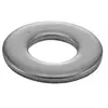 ACTONA Rondelle plate M inox A2 NFE 25514 5X12X1 boîte de 200 - ACTON - 625015