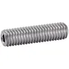 ACTON 100 vis inox STHC4X25 - 913-4X25 - Ce produit de marque est neuf...