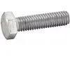Acton - topcar - 100 vis inox th 4X60 - 933-4X60 - Ce produit de marqu...