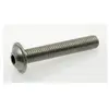 Accton Technology TOPCAR - 100 vis TBHC inox 4X20 - 7380-4X20