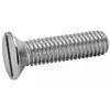 Acton - topcar - 100 vis inox tf 2.5X12 - 963-2.5X12 - Ce produit de m...