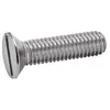 Acton - topcar - 100 vis métaux inox - 963-6X30 - Ce produit de marque...