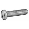 Acton - topcar - 100 vis tc 2.5X20 - 84-2.5X20 - Ce produit de marque ...