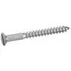 ACTON Topcar - 100 vis a bois inox - 97-3X30 - Ce produit de marque es...