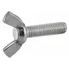 Acton - topcar - 100 vis a oreilles inox 5X20 A2 - 3165X20 - Ce produi...