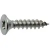 100 vis VBA inox 4X30 TOPCAR VBA-4X30