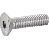 Acton - topcar - 100 vis inox tfhc 8X120 - 79918X120 - Ce produit de m...