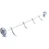 Gre Accessories Couverture Enroulable Pour Piscines Hors Sol