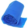 G&J GREENALL BLOOM Bâche été à bulles pour piscine bois octogonale Vermela 6,72 x 4,72 m - Gré