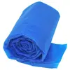 Gre Accessories Bâche Isothermique Ovale Pour Piscine Grenade