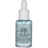 Kiehl's Clearly Corrective daily re-texturizing triple acid peel 30 ml