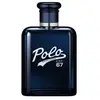 Perfume masculin Ralph Lauren Polo 67 EDT 125 ml