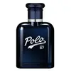 Perfume pour hommes Ralph Lauren Polo 67 EDT 75 ml