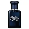 Ralph Lauren Polo 67 Edt Spray